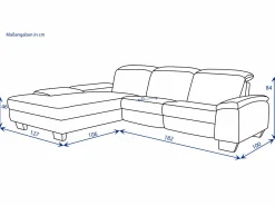 Spannbettlaken Jersey Spannbettlaken|Spannbetttücher