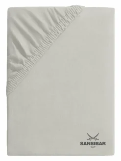 Online Spannbettlaken Jersey Spannbettlaken|Spannbetttücher