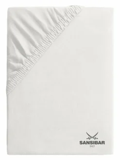 Best Spannbettlaken Jersey Spannbettlaken|Spannbetttücher