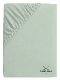 Online Spannbettlaken Jersey Spannbettlaken|Spannbetttücher