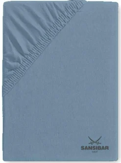 Discount Spannbettlaken Jersey Spannbettlaken|Spannbetttücher