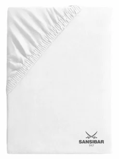 Clearance Spannbettlaken Jersey Spannbettlaken|Spannbetttücher