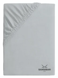 Best Spannbettlaken Jersey Spannbettlaken|Spannbetttücher