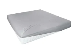 Sale Spannbetttuch Feinjersey Spannbettlaken|Spannbetttücher