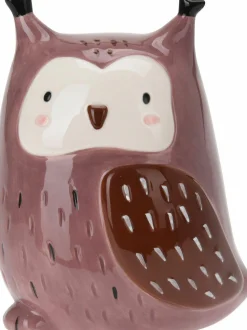 Outlet Spardose ANIMAL Dekoration