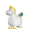 New Spardose Einhorn BAMBINI Geschenkartikel|Dosen & Boxen