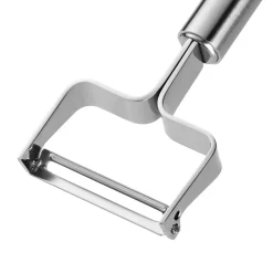 Clearance Sparschäler PROFI PLUS Küchenhelfer