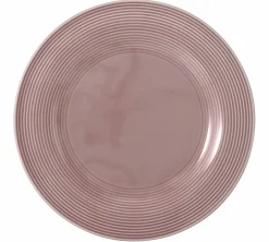 New Speiseteller BEAT Geschirr|Gedeckter Tisch