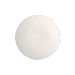 Clearance Speiseteller Coupe MANUFACTURE Geschirr