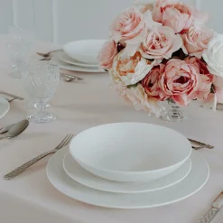 Clearance Speiseteller Coupe MANUFACTURE Geschirr