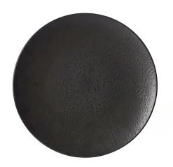 Best Speiseteller KITWE Geschirr|Gedeckter Tisch