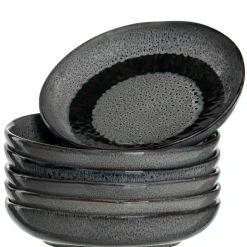 Sale Speiseteller MATERA Geschirr