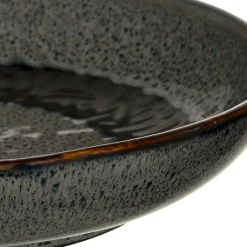 Sale Speiseteller MATERA Geschirr