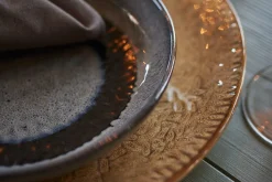 Sale Speiseteller MATERA Geschirr