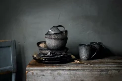 Sale Speiseteller MATERA Geschirr