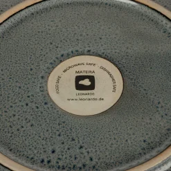 Sale Speiseteller MATERA Geschirr