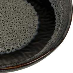 Sale Speiseteller MATERA Geschirr