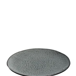 Best Speiseteller MATERA Geschirr