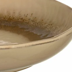 Best Speiseteller MATERA Geschirr