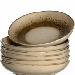 Best Speiseteller MATERA Geschirr