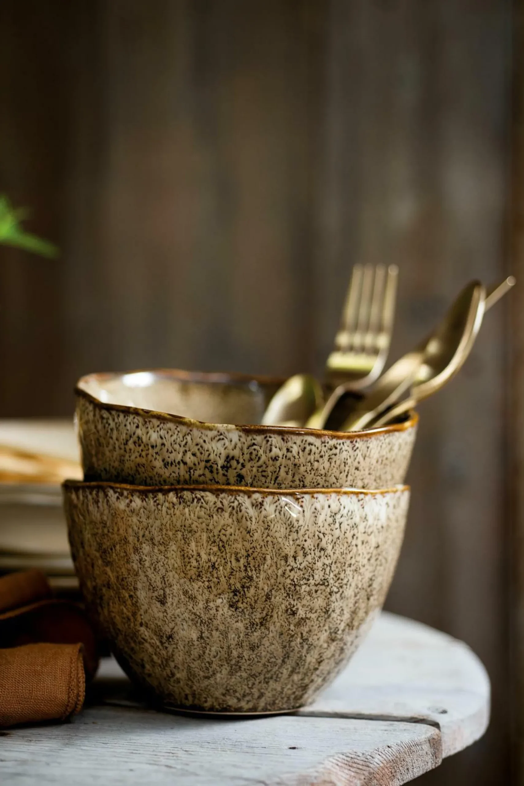 Best Speiseteller MATERA Geschirr