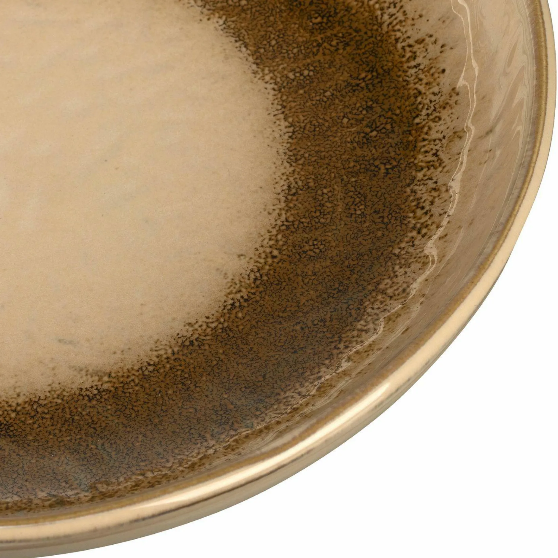 Best Speiseteller MATERA Geschirr