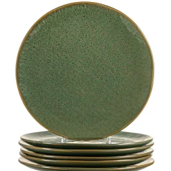 Sale Speiseteller MATERA Geschirr