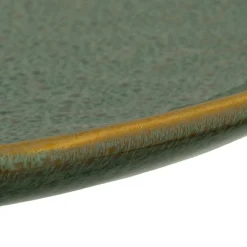 Sale Speiseteller MATERA Geschirr