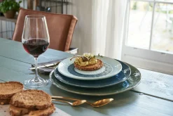 Sale Speiseteller MATERA Geschirr