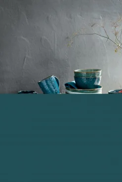 Sale Speiseteller MATERA Geschirr