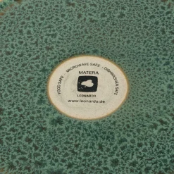 Sale Speiseteller MATERA Geschirr