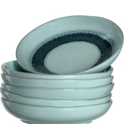 Hot Speiseteller MATERA Geschirr