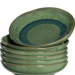 Online Speiseteller MATERA Geschirr