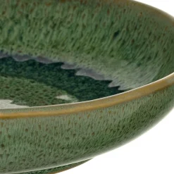 Online Speiseteller MATERA Geschirr