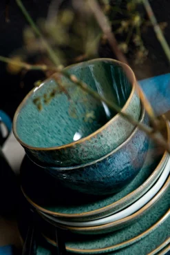 Online Speiseteller MATERA Geschirr