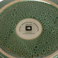 Online Speiseteller MATERA Geschirr