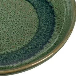 Online Speiseteller MATERA Geschirr