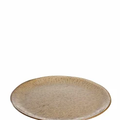Clearance Speiseteller MATERA Geschirr