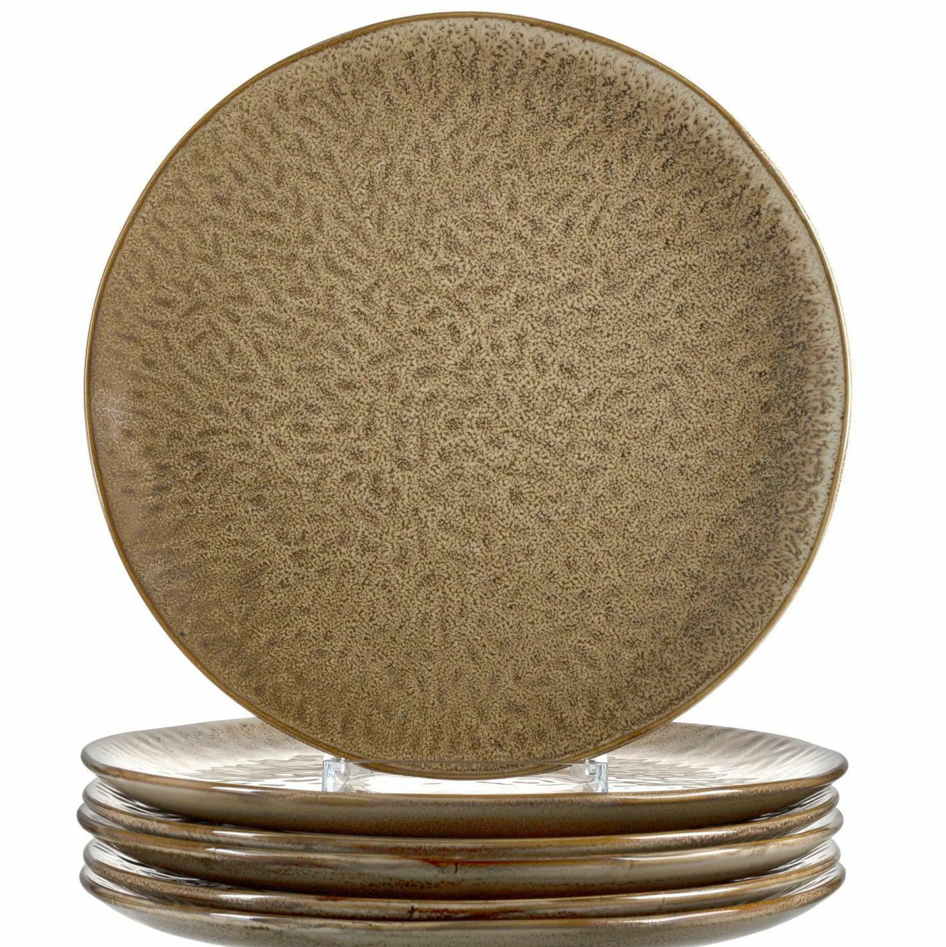 Clearance Speiseteller MATERA Geschirr