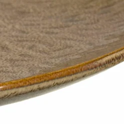 Clearance Speiseteller MATERA Geschirr