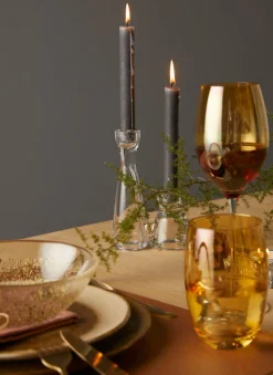 Clearance Speiseteller MATERA Geschirr