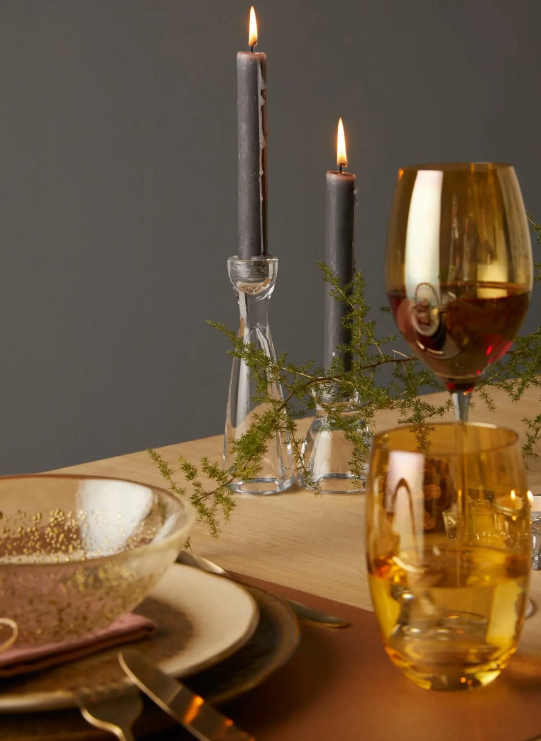 Clearance Speiseteller MATERA Geschirr