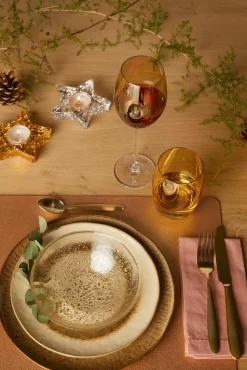 Clearance Speiseteller MATERA Geschirr