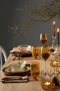 Clearance Speiseteller MATERA Geschirr