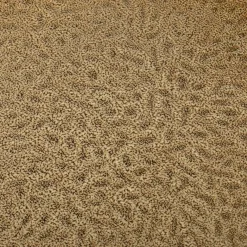 Clearance Speiseteller MATERA Geschirr