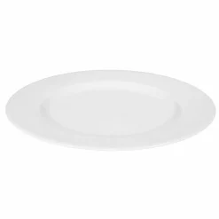 Discount Speiseteller LIANE Geschirr