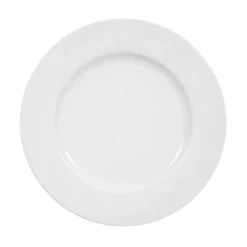 Discount Speiseteller LIANE Geschirr