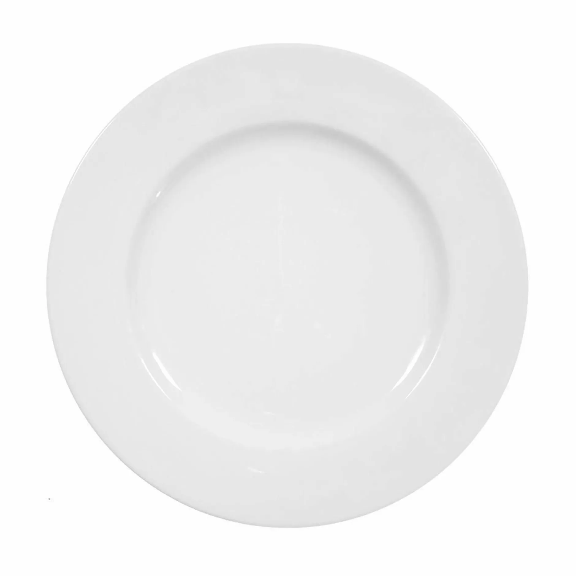 Discount Speiseteller LIANE Geschirr