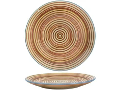 Best Speiseteller LINES Geschirr