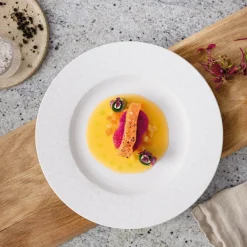 Speiseteller MANUFACTURE Geschirr